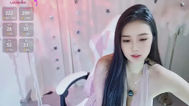 -uumii- - 精油揉胸，无贴