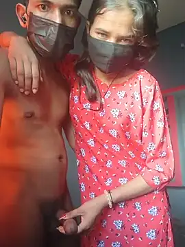 ROCKSTARS_75 - FULL NUDE SHOW AND FUCK PUSSY 4MIN