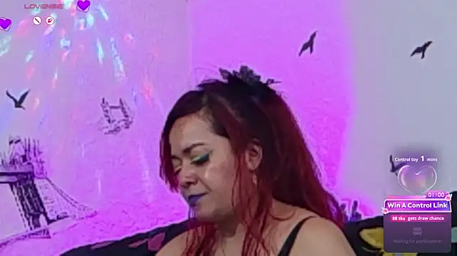 Keila_j - ❤️sitting I open my legs+touch my pussy