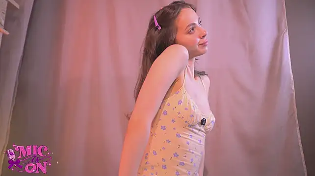 OnlyJett - play with pussy in doggy