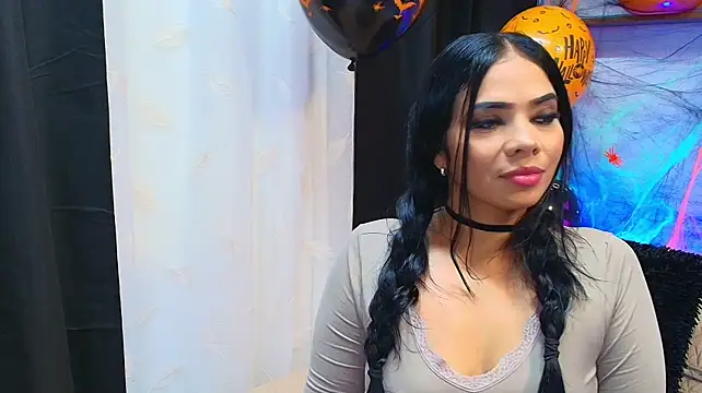 Miapassionx - 🌟FUCK MY PUSSY , FACE THE CAMERA 🌟