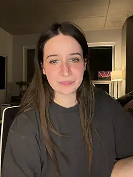 Nerdynina