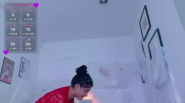 ExoticNativeLatina - DILDO FUCK 🍆🍆
