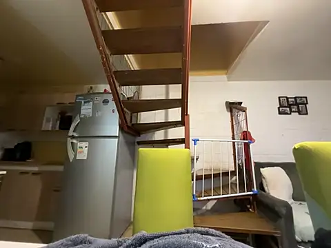 Tukatita69 - MASTURBARME 😳😳
