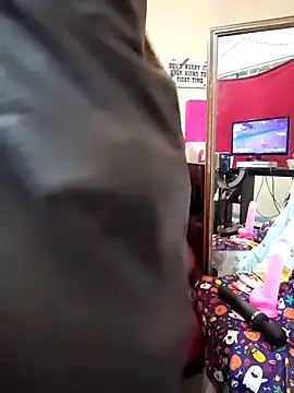 LaylaLucis - Toy Link, Orgasm 🤤