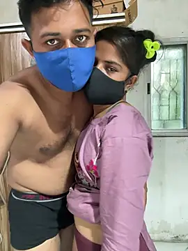IndianJassi - Morning sex