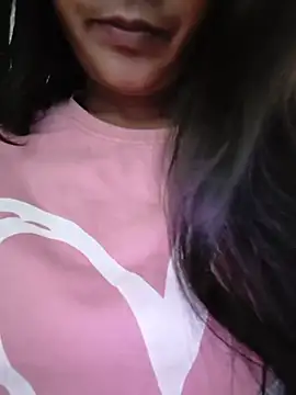 Hot_neha11