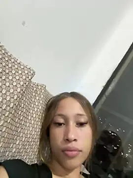 Shantal_Roa