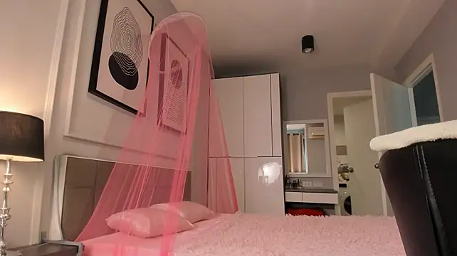 Jap_amelle - titsfuck n bj