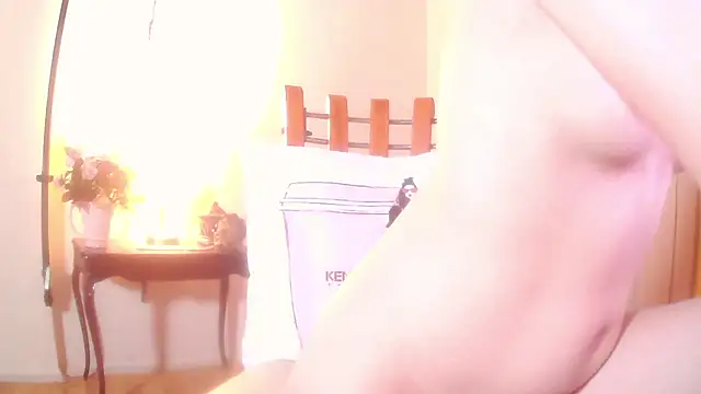DiamondLure