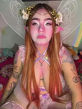 Tetonic_04 - suck my tits ❤️😍