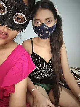 Miss_kamiya_Jaan