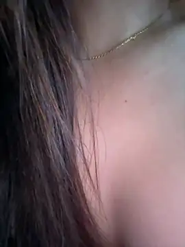 Malis_ss