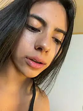 Lilybeeth