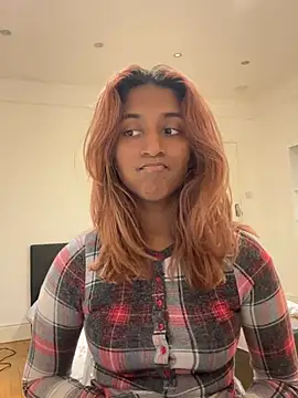 DonnaShy - Lingerie try-on, 3 outfits😘