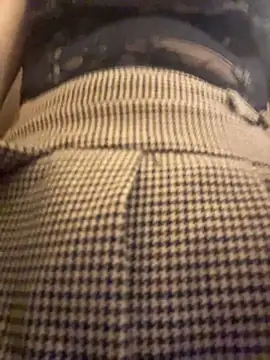 Cata_vargas - BLOWJOB + RIDE YOUR COCK HARD + CUM