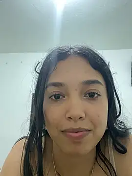 Marck_sara2005 - Squirt