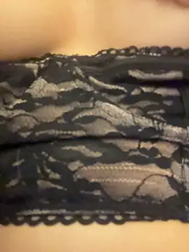 Cata_vargas - BLOWJOB + RIDE YOUR COCK HARD + CUM