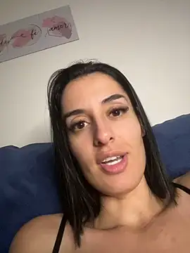 Catmila94 - Gozar gostoso pra você 💦💦💦