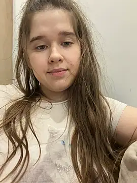 HornyGirlH - MY FUCK VIDEO FOR LAST TIPPER