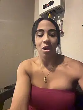 Charlotte_bayron02 - Fingering in pussy