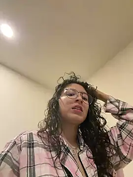 Alicatcua_1 - Toples