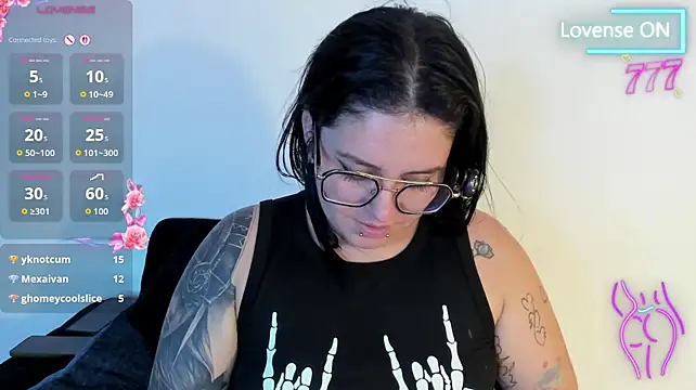 Juana_valkiria - show full naked, masturbate and squirt
