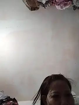 MYAMYA20 - Cum