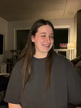 Nerdynina