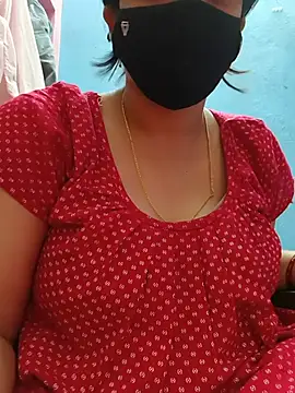 Dustupriya - Sex book open❤️💋💋🫶🏼