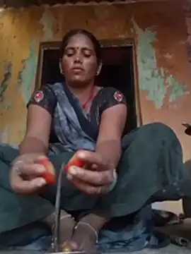 Rachana_Lodhi - Pussy Show Private cell me