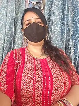 Cute-tanvi - Asshole show