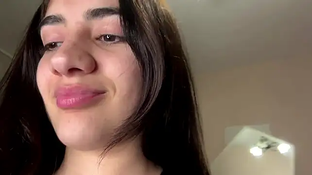 Ledi_Asthik - Feet show