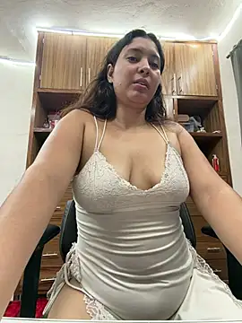 Mariatudulceadiccion - Naked