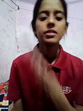 Saya-Tyagi