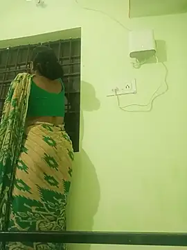 Hotneha07