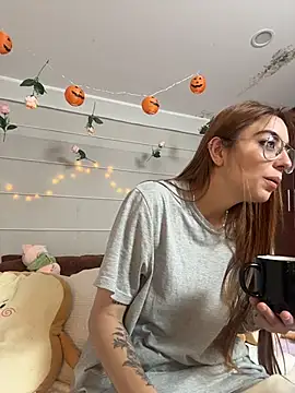 Soy_mangx - Fingering
