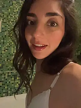 KatieMonroe - MASTURBATE NON STOP TO UNTIL CUM 💦