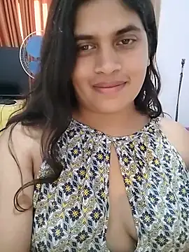 Shakeera1 - Pusy in dildo