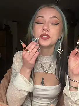 Sami_zone - last tip wins 2 naked pics