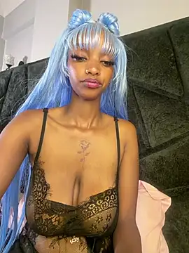 Bestahadi - 🎀Panty off🎀