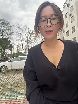 Xiaojiu107 - 今日目标