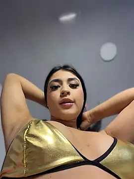 Hannaa_blondee - SPANK ASS TILL RED🔥