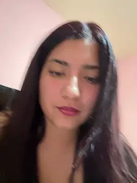 DraantoSW15 - Fingers in my pussy