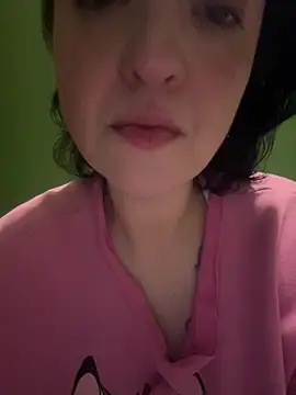 RitaBreu - vibrar a buça