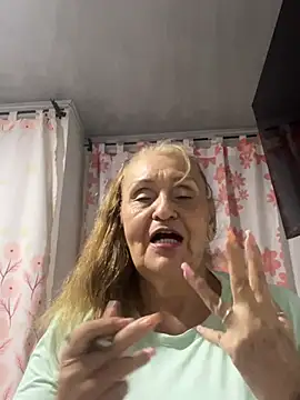 DulceDiaz