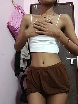Hot_jeery12