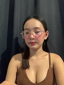 YoungPinay_022 - flash tits