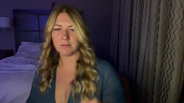 Allyanalangell - cum show