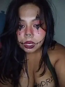 LUCERO20261 - Squirt